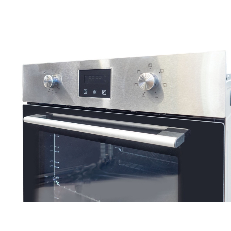 Berk BO 664MT G BX/YK - Image 3