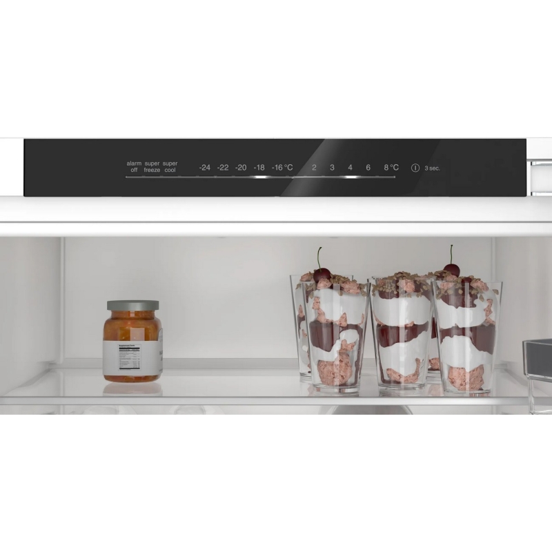 Bosch KIN96VFD0 - Image 6