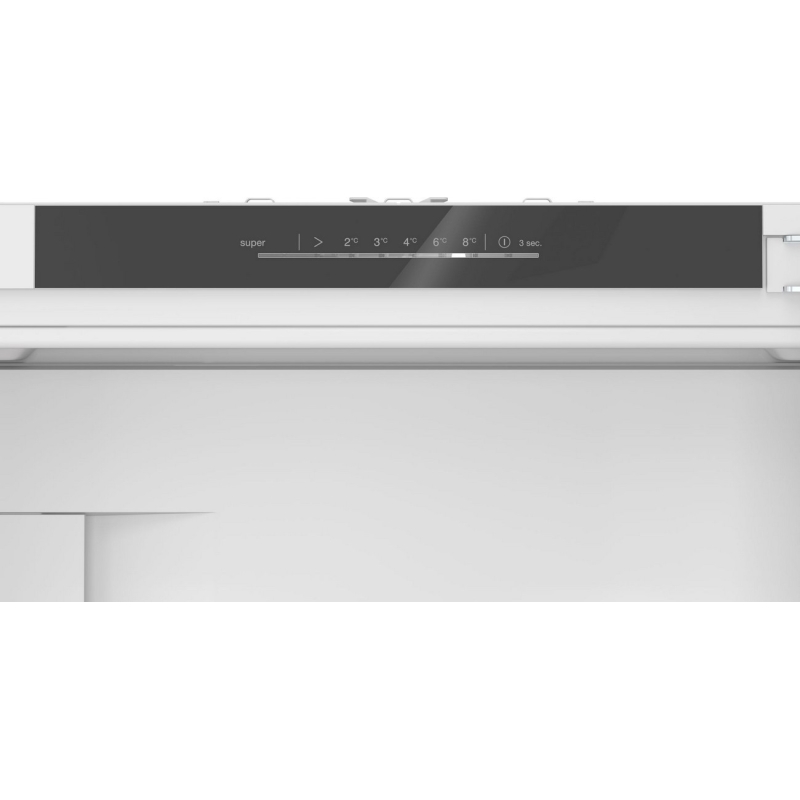 Bosch KIL82VFE0 - Image 2