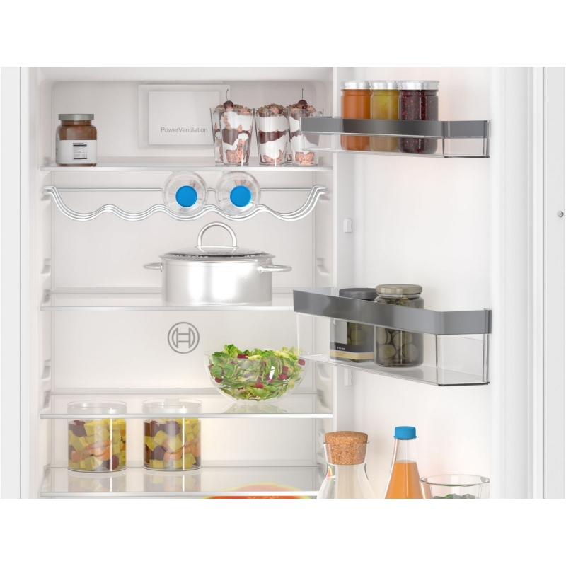 Bosch KIL82VFE0 - Image 3