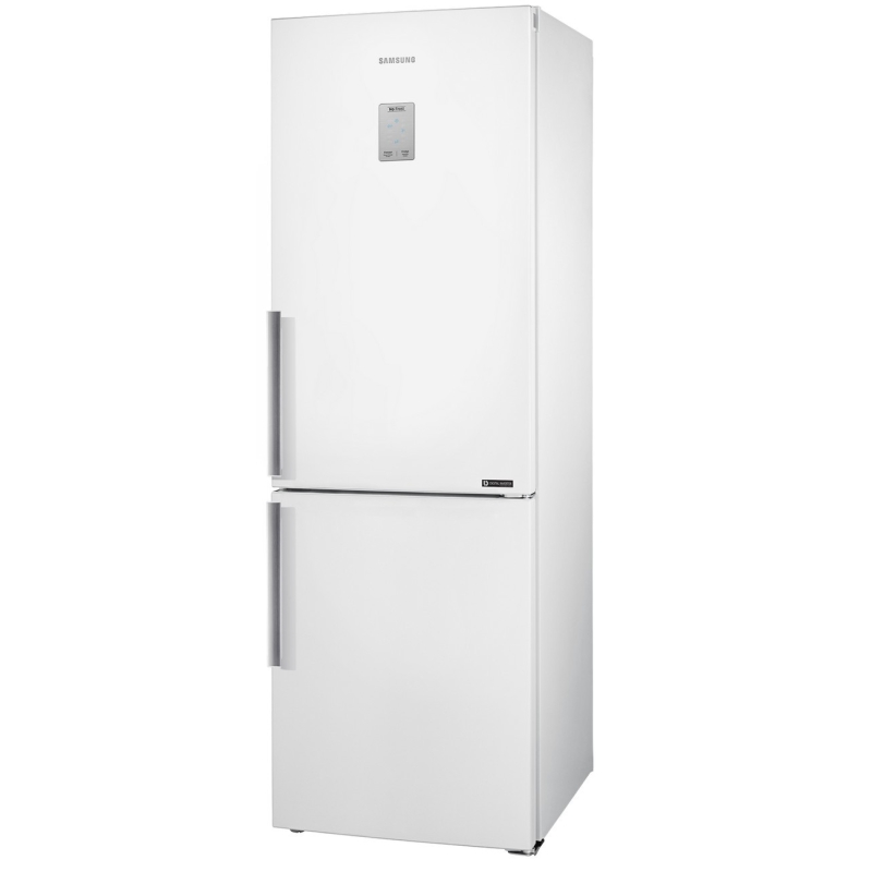 Samsung RB34J3515WW/EF - Image 2