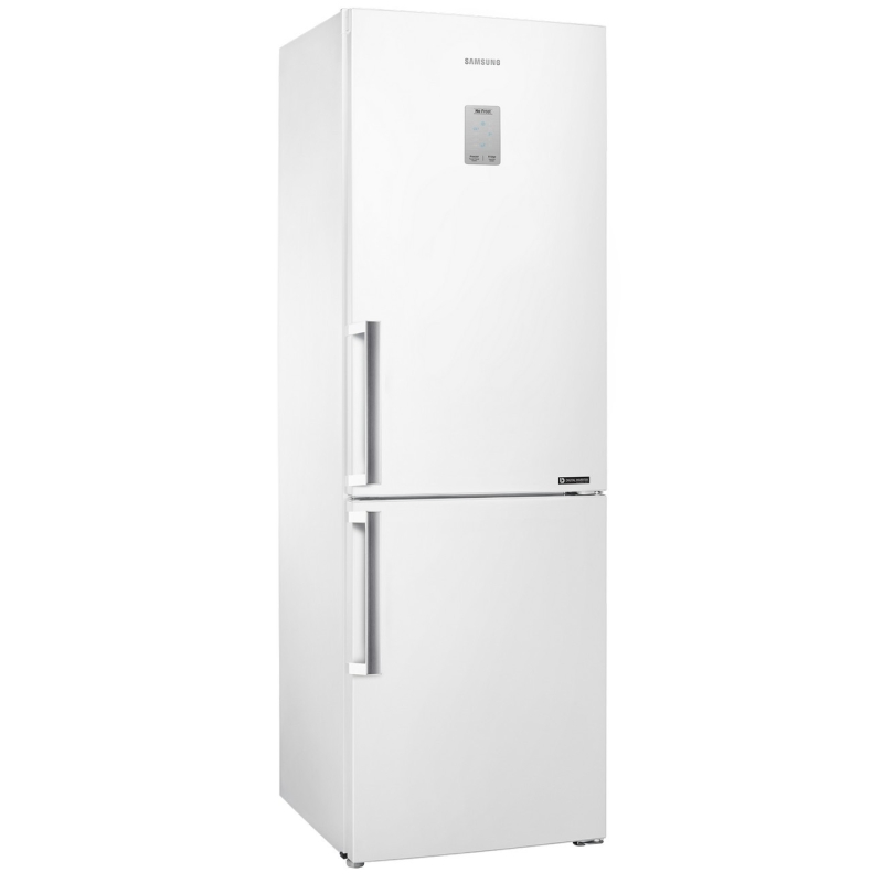 Samsung RB34J3515WW/EF - Image 5