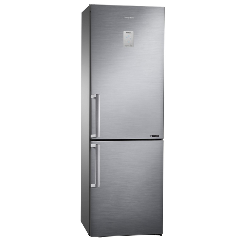 Samsung RB34J3515S9/EF - Image 2