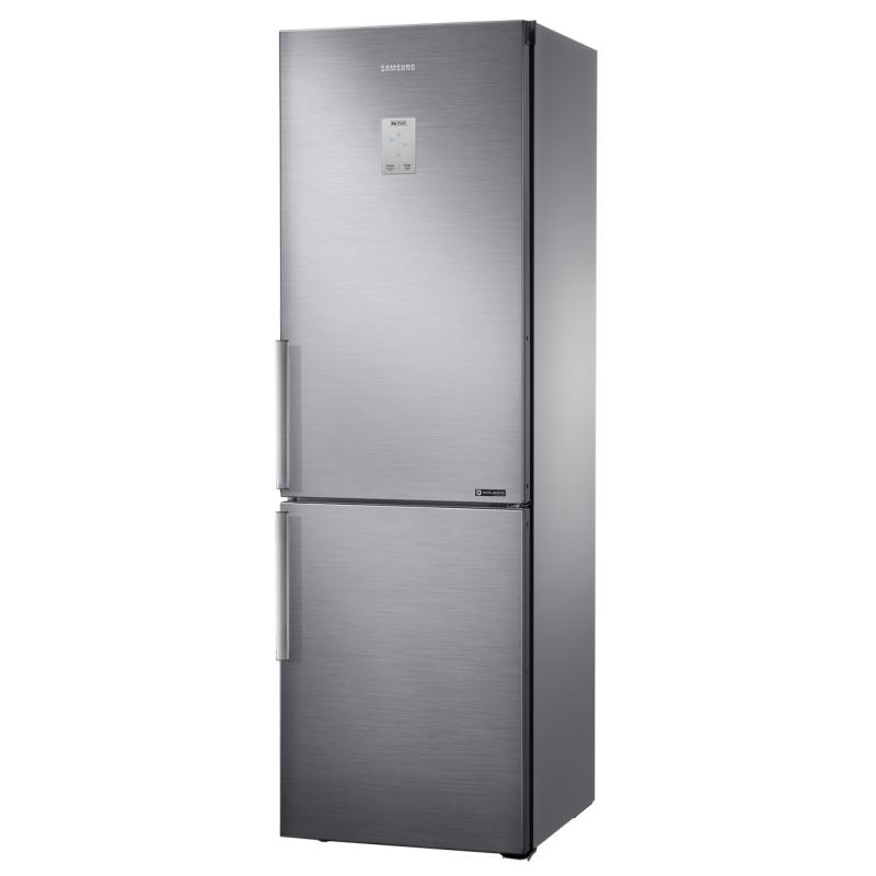 Samsung RB34J3515S9/EF - Image 3