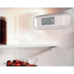 Whirlpool WBUF011 - Image 2