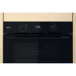 Whirlpool OMSK58CU1B - Image 4