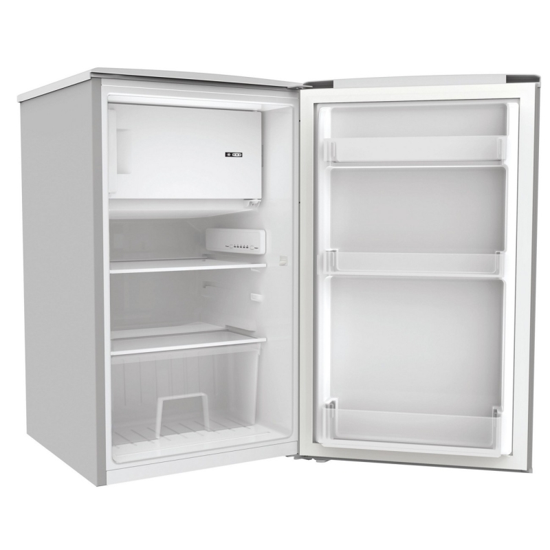 Candy COT1S45ESH - Image 3