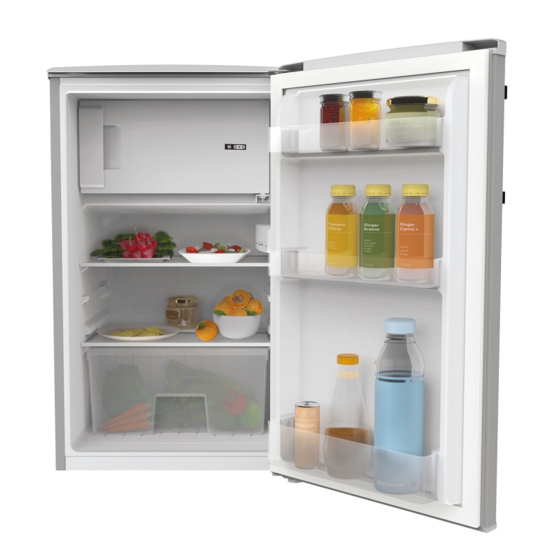 Candy COT1S45ESH - Image 5