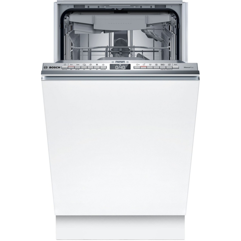 Bosch SPV4HMX10E