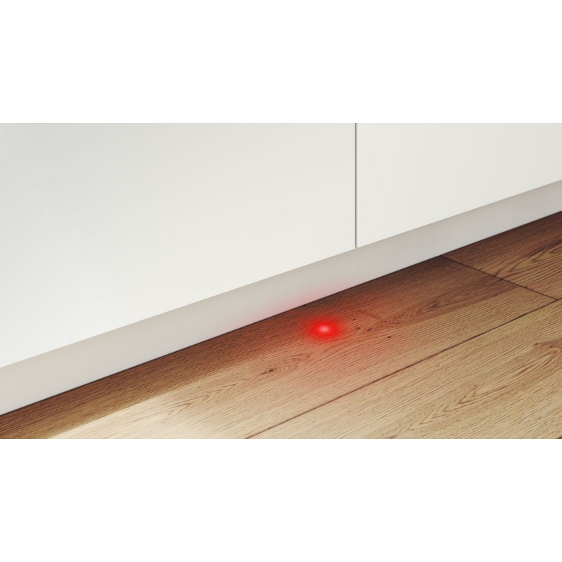 Bosch SPV4HMX10E - Image 2
