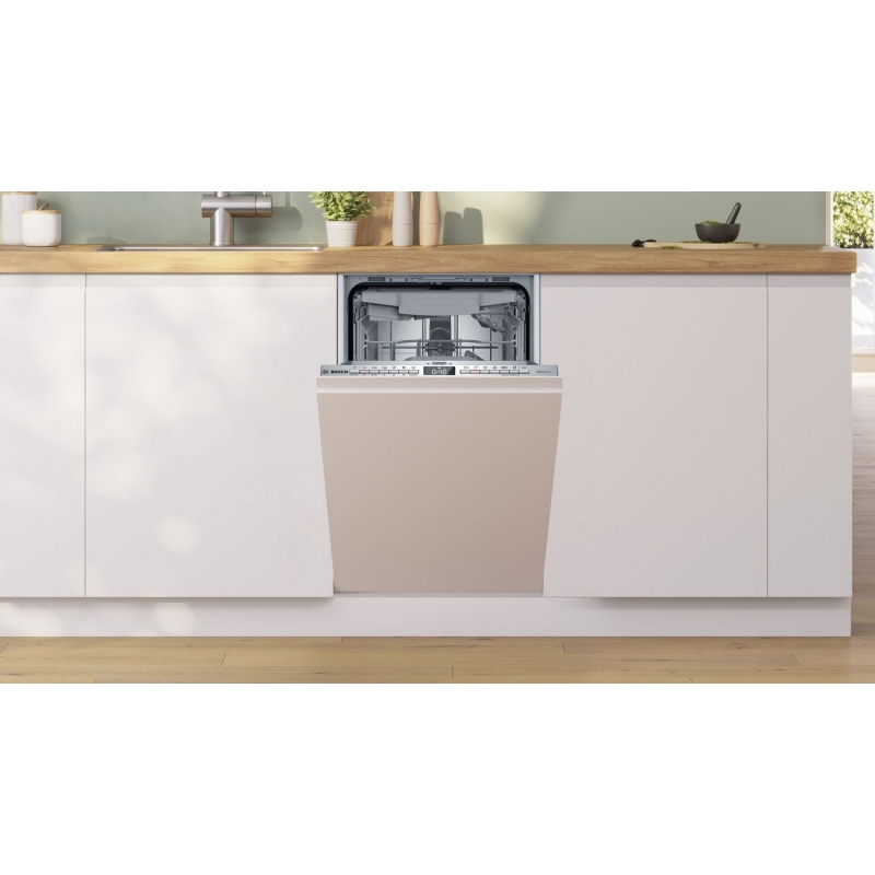 Bosch SPV4HMX10E - Image 4