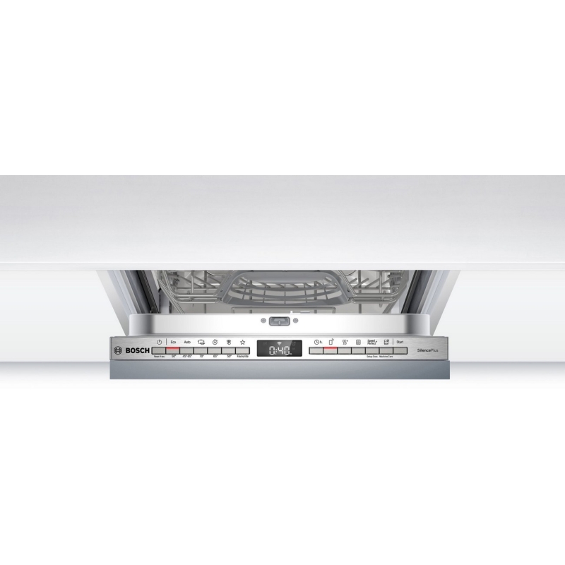 Bosch SPV4HMX10E - Image 5