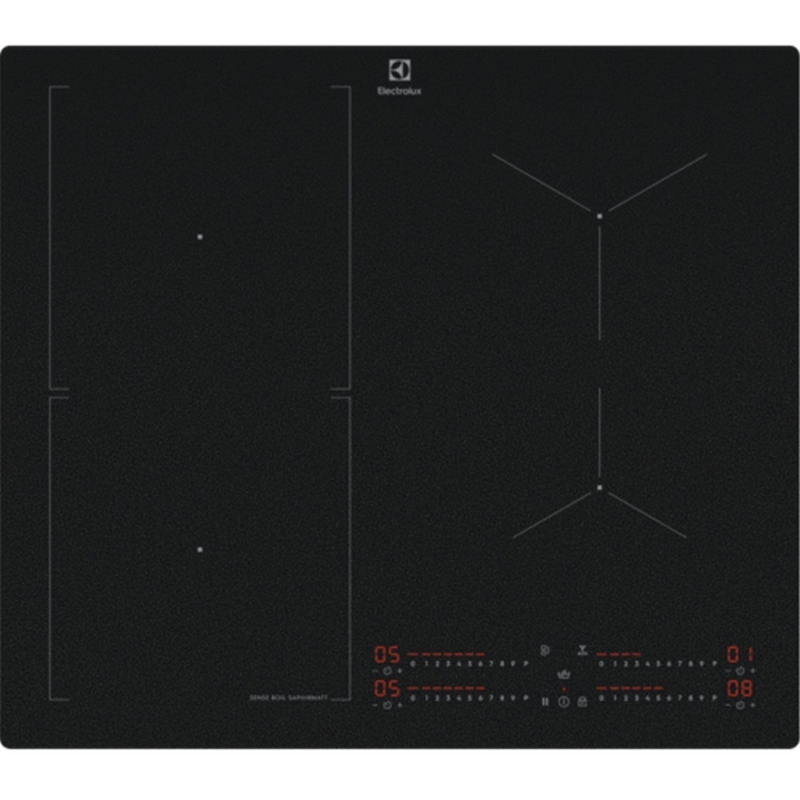 Electrolux EIS62453IZ