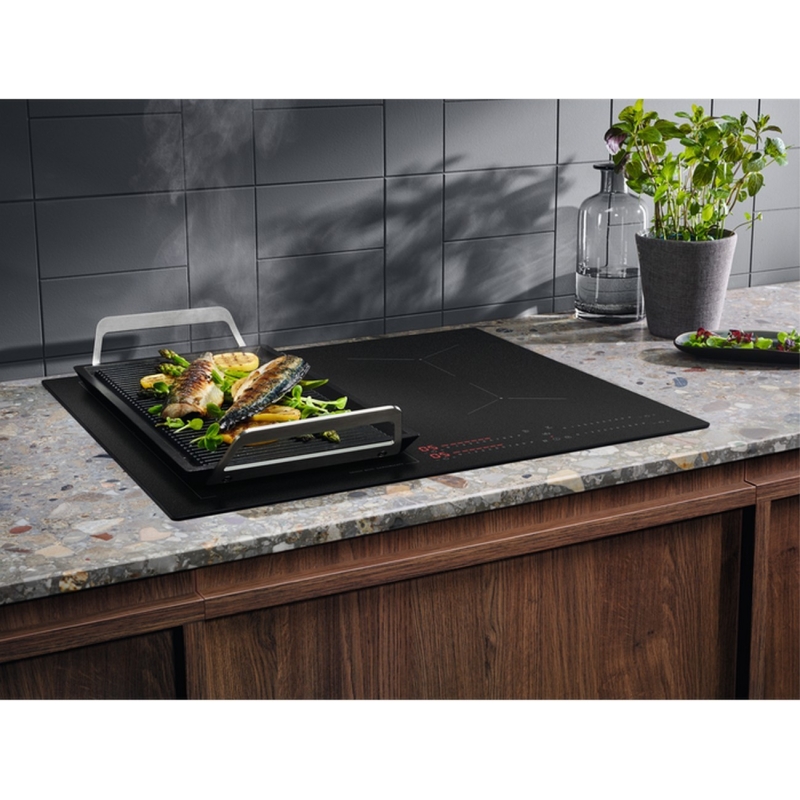Electrolux EIS62453IZ - Image 2