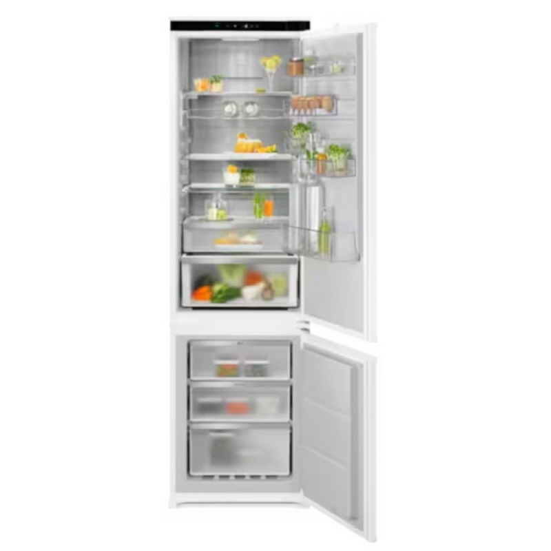 Electrolux ENC8MD19S