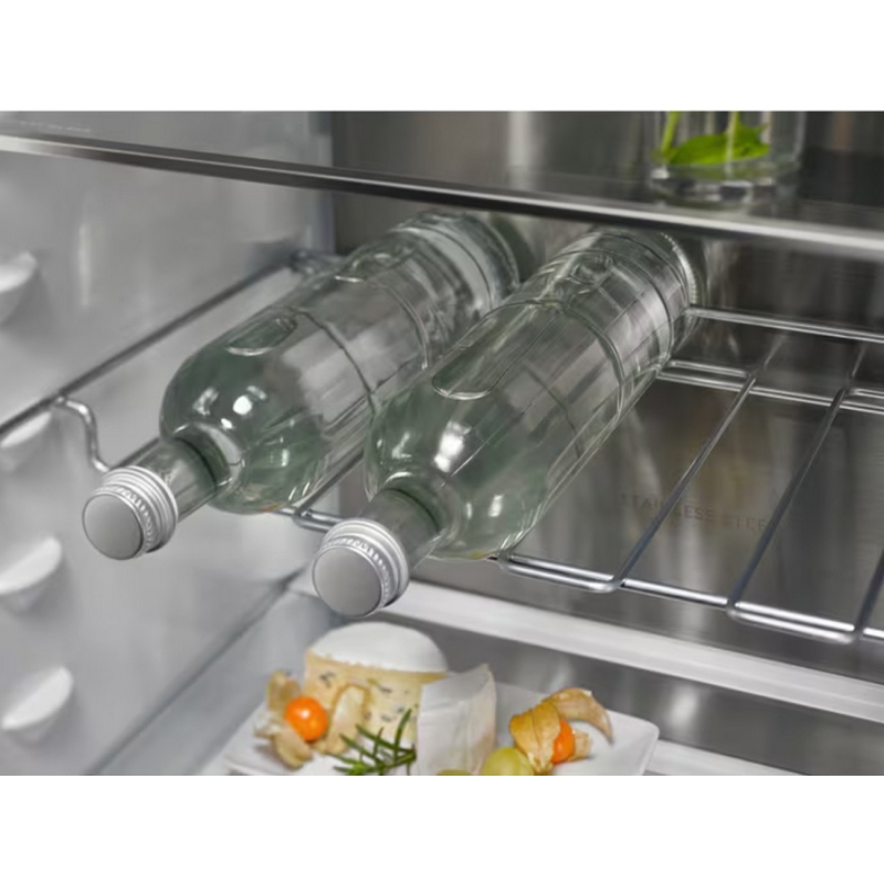 Electrolux ENC8MD19S - Image 2