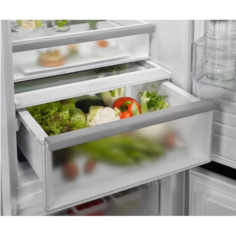 Electrolux ENC8MD19S - Image 3