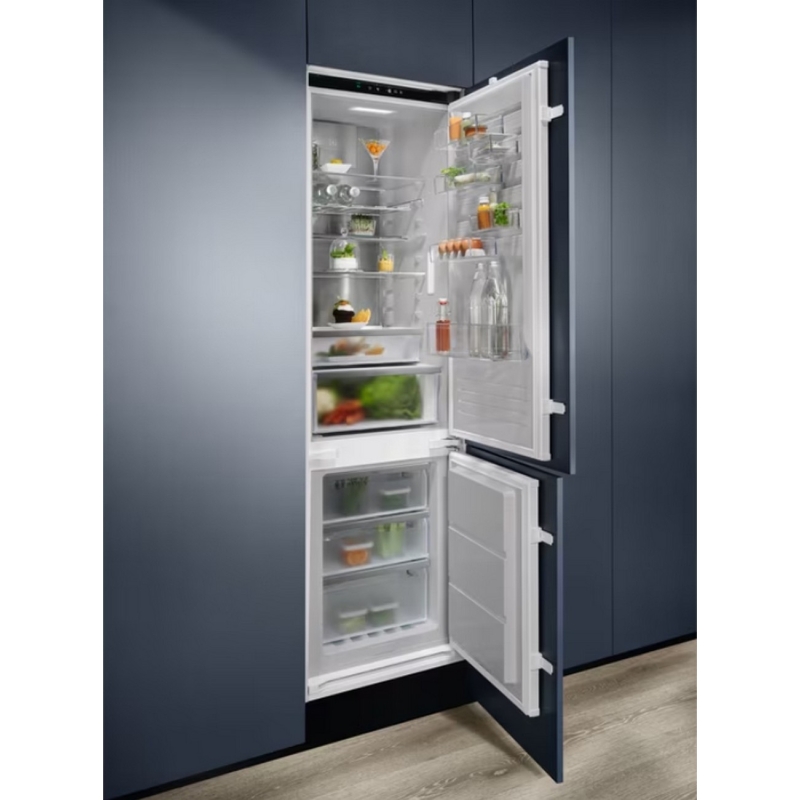 Electrolux ENC8MD19S - Image 4