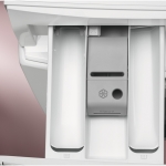 Electrolux EW8W261BG - Image 2