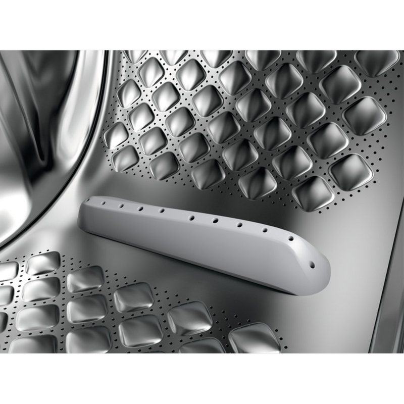 Electrolux EW8W261BG - Image 3