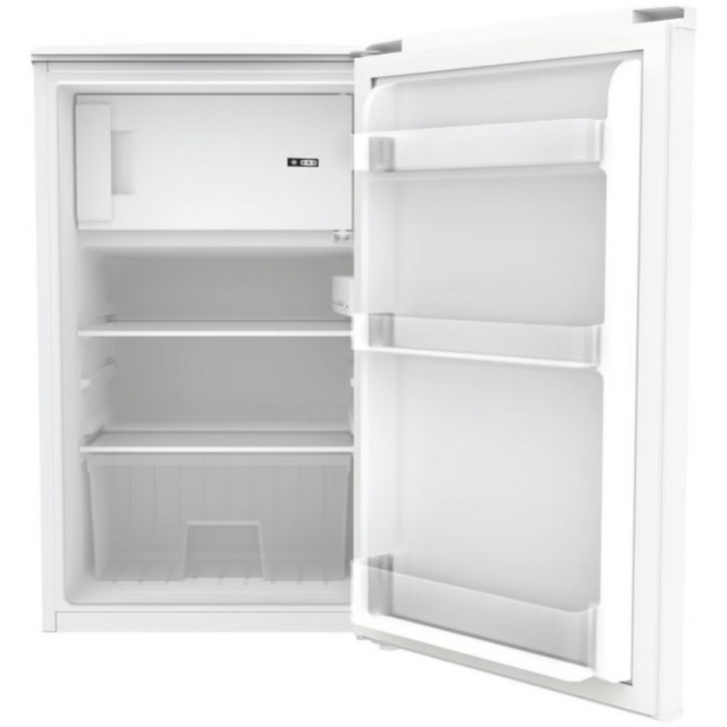 Candy COT1S45EW - Image 3