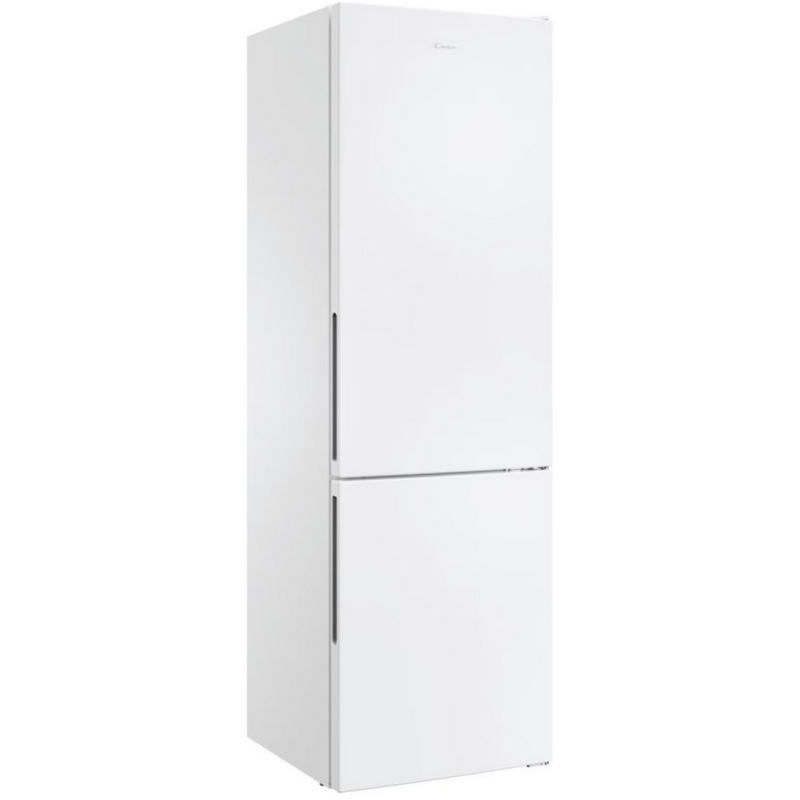 Candy CCT3L517EW - Image 2