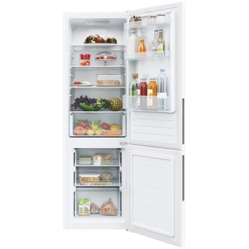 Candy CCT3L517EW - Image 3