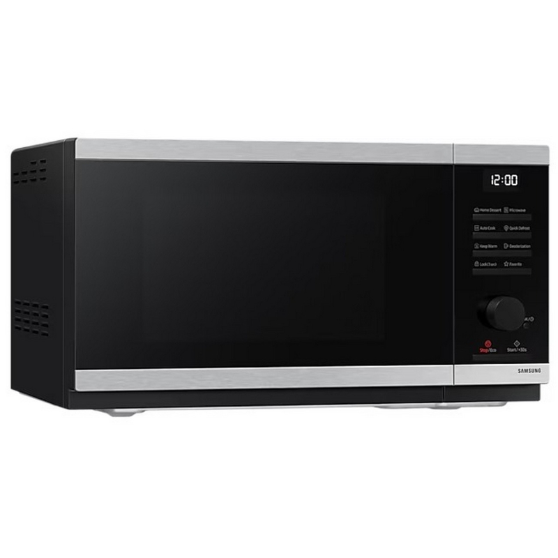 Samsung MS23DG4504ATE2 - Image 2