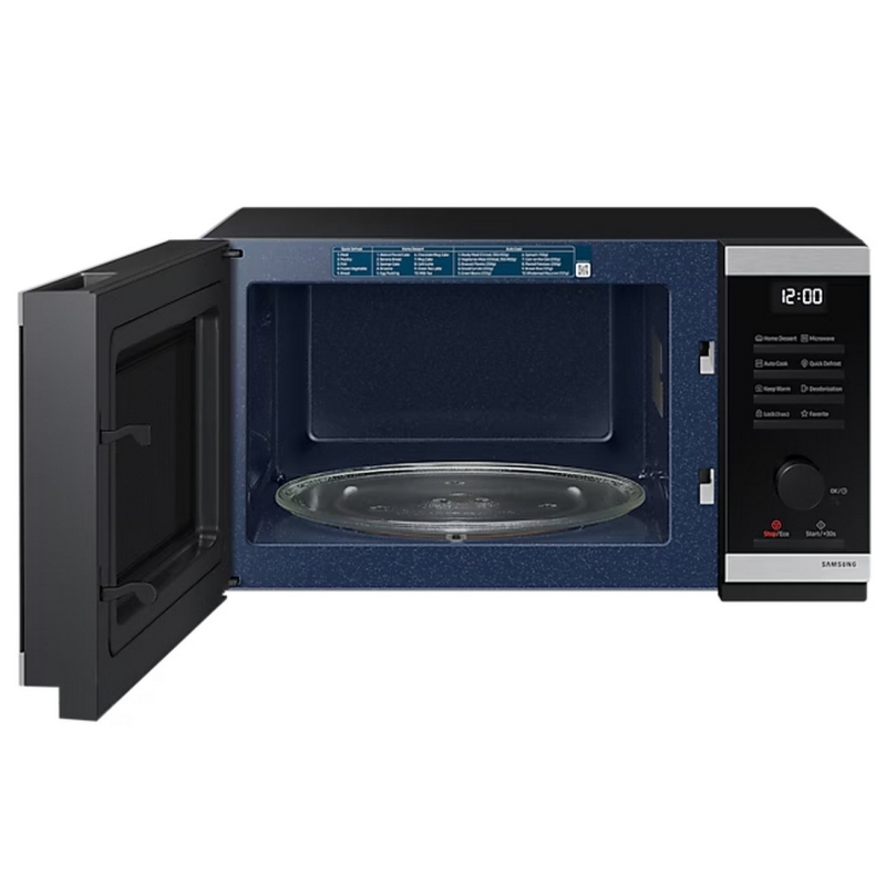 Samsung MS23DG4504ATE2 - Image 3