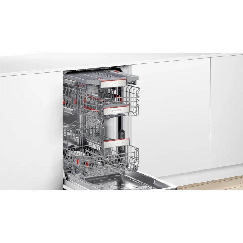 Bosch SPV6ZMX17E - Image 2