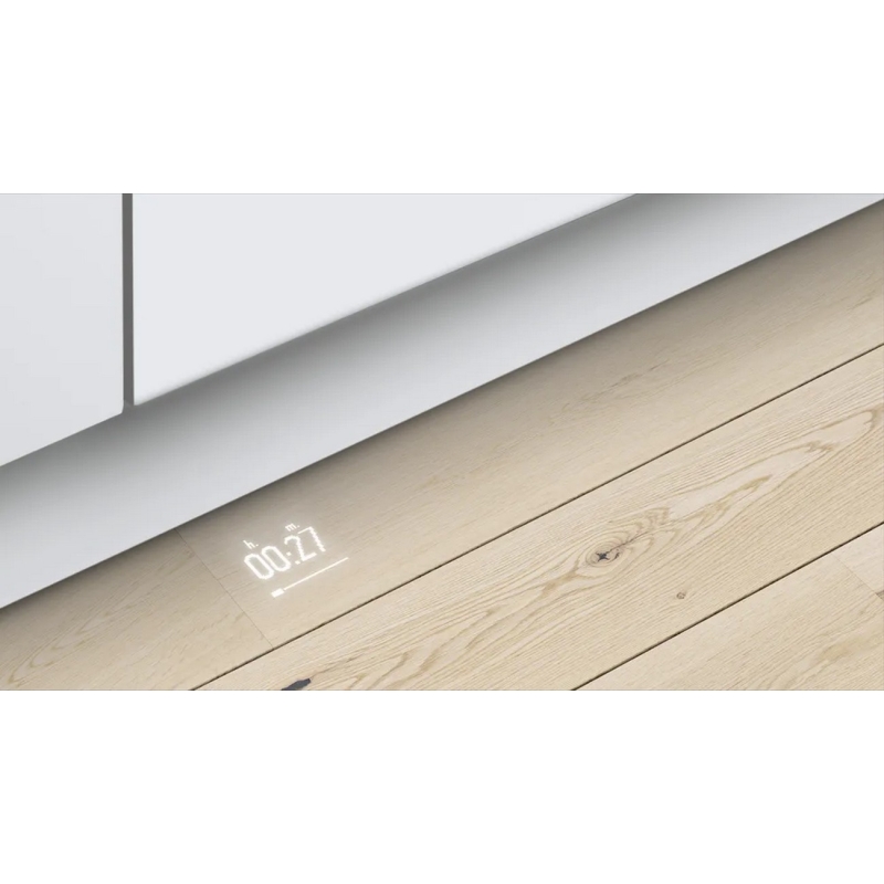 Bosch SPV6ZMX17E - Image 3