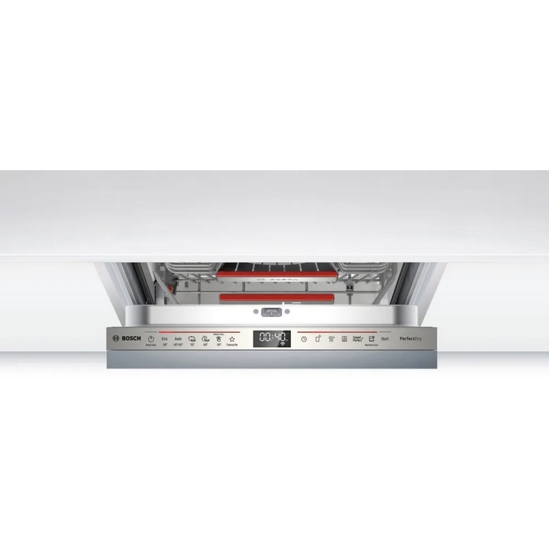 Bosch SPV6ZMX17E - Image 4