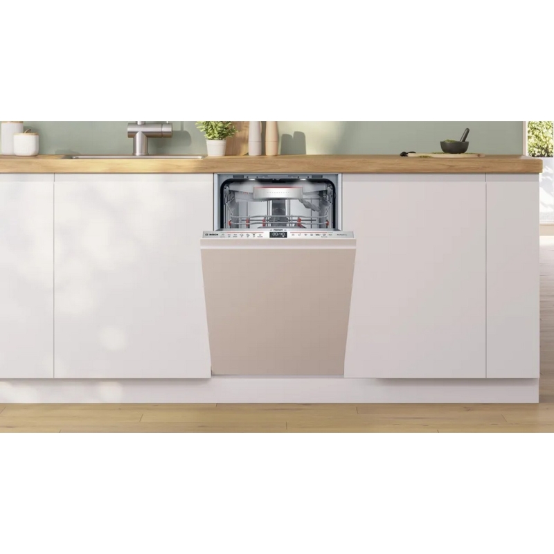 Bosch SPV6ZMX17E - Image 5