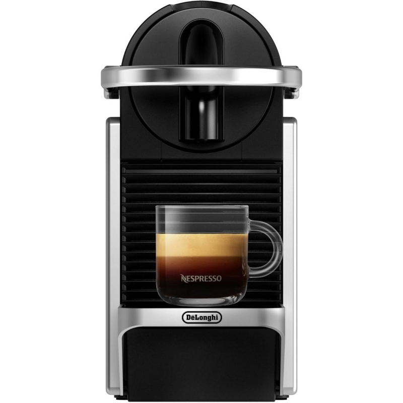 156989 Nespresso EN127.S Pixie De'Longhi - Image 1