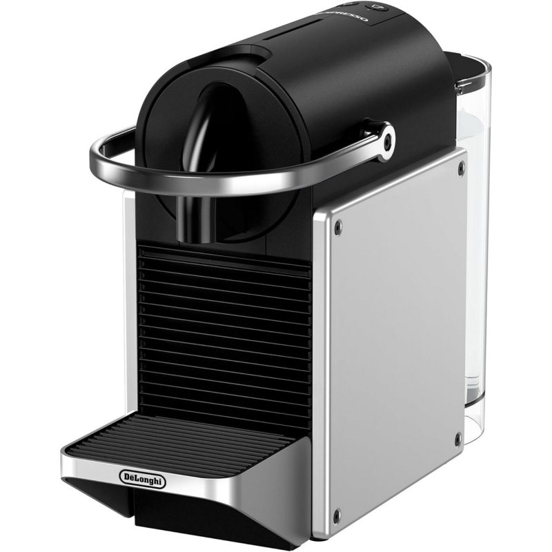 Nespresso EN127.S Pixie De'Longhi - Image 3