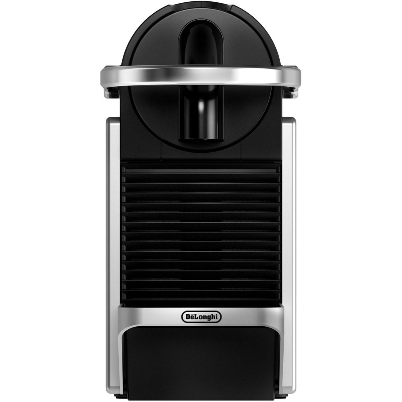 Nespresso EN127.S Pixie De'Longhi - Image 4