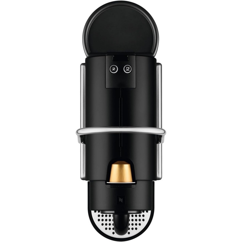 Nespresso EN127.S Pixie De'Longhi - Image 5