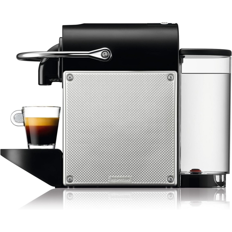 Nespresso EN127.S Pixie De'Longhi - Image 6
