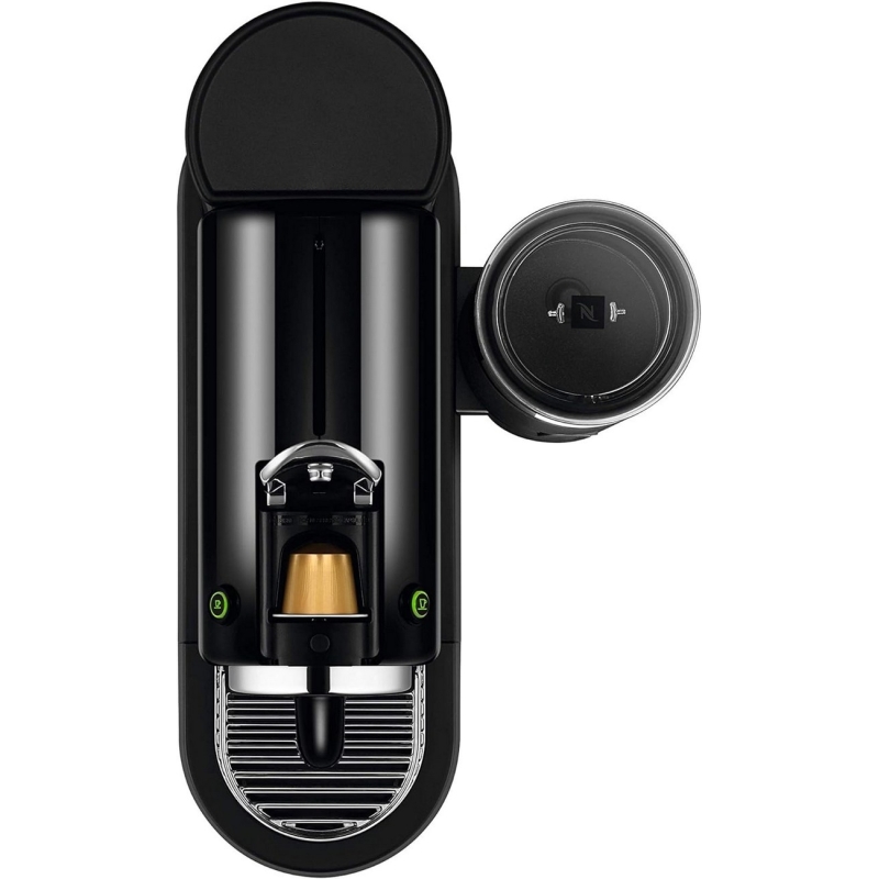 Nespresso EN267.BAE Citiz De'Longhi - Image 5