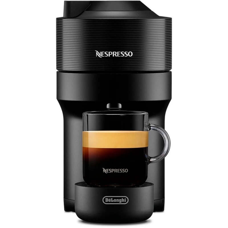 Nespresso ENV90.B Vertuo Pop De'Longhi