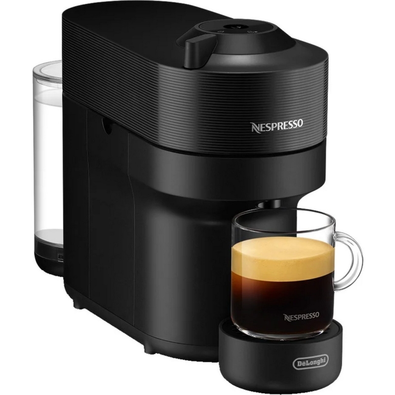 Nespresso ENV90.B Vertuo Pop De'Longhi - Image 2