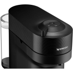 Nespresso ENV90.B Vertuo Pop De'Longhi - Image 4