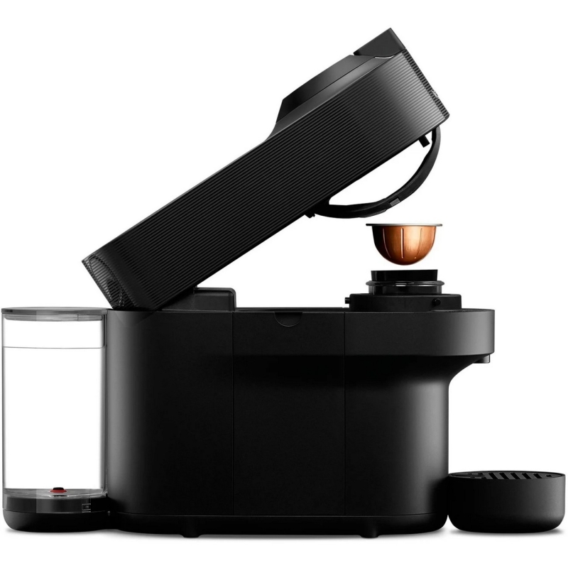 Nespresso ENV90.B Vertuo Pop De'Longhi - Image 5