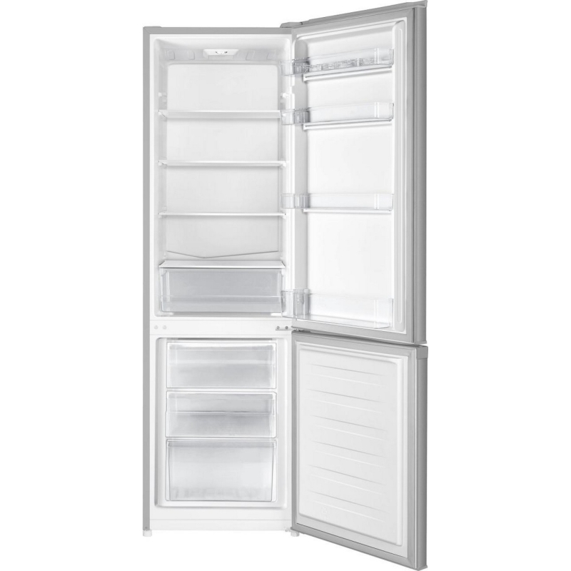 Gorenje RK4182PS4 - Image 2