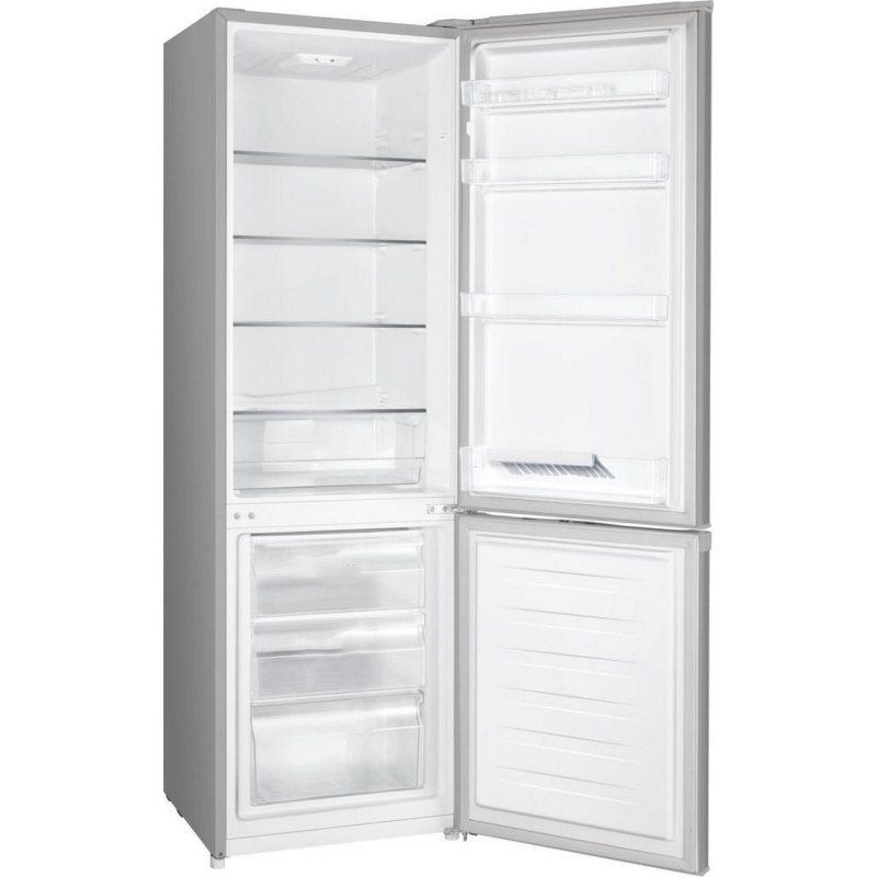 Gorenje RK4182PS4 - Image 3