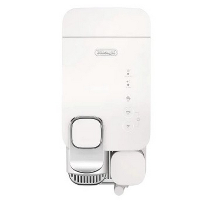 Nespresso Lattissima One EN510.W De'Longhi - Image 2
