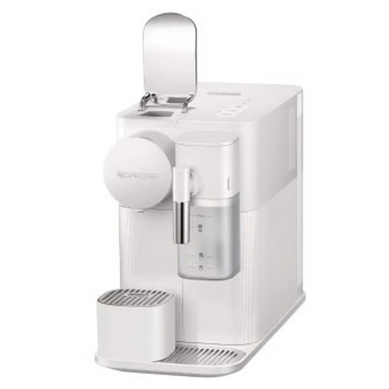 Nespresso Lattissima One EN510.W De'Longhi - Image 3