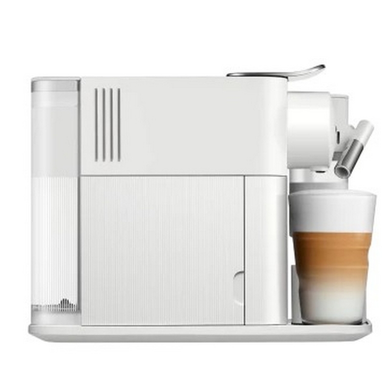 Nespresso Lattissima One EN510.W De'Longhi - Image 4