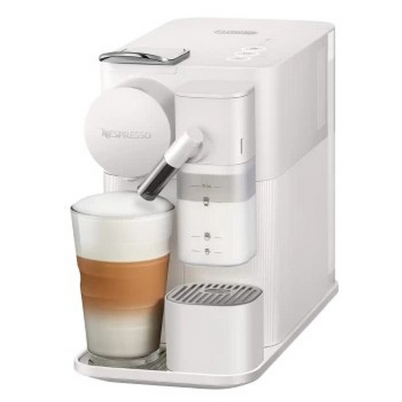 Nespresso Lattissima One EN510.W De'Longhi - Image 5