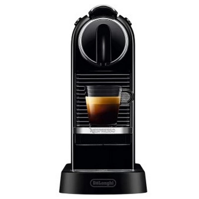 Nespresso Citiz EN167.B De'Longhi - Image 1